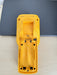 Fluke 39 Power Meter (PARTS ONLY ) FOR PARTS