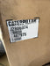 CAT 646-7975 ENGINE AR-PR (NEW SEALED) SHIPS FAST - FREE SHIPPING
