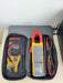 FLUKE 381 REMOTE DISPLAY TRUE RMS AC/DC CLAMP METER W / iFLEX (FREE SHIPPING)