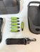 NETALLY LINKRUNNER AT 2000 NETWORK TESTER KIT (LRAT-2000) - NEW (FREE SHIPPING)