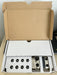 NEW Balluff Profinet IO Block BNI00FW BNI PNT-508-005-Z015 (substitute BNI005H)