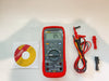 FLUKE 28 II EX INTRINSICALLY IP67 METER (NEW) FREE SHIPPING & SHIPS FAST