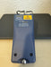 Fluke Networks DTX OTDR QUAD SM MM Fiber Module for DTX-1800 Cable Analyzer