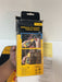 FLUKE 771 MILLIAMP PROCESS CLAMP METER W/ BAG & MANUALS - SHIPS FAST