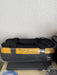Fluke Networks LinkIQ Cable + Network Tester (LIQ100) (SHIPS NEXT DAY)SHIPS FREE