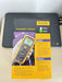 FLUKE 1507 DIGITAL INSULATION RESISTANCE TESTER  (MFG-2024)NEW SEALED SHIPS FREE