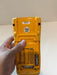 FLUKE 189 TRUE RMS MULTIMETER (PARTS ONLY)  FOR PARTS - SHIPS FAST