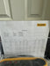 FLUKE 1736/EUS POWER LOGGER / NEW FACTORY SEALED (CALIBRATED 2025/ FREE SHIPPING
