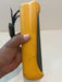 FLUKE ONETOUCH 10/100 NETWORK ASSISTANT TESTER (PARTS ONLY) FOR PARTS