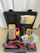 Fluke 1587/MDT Advanced Motor and Drive Troubleshooting Kit (SHIPS FAST)