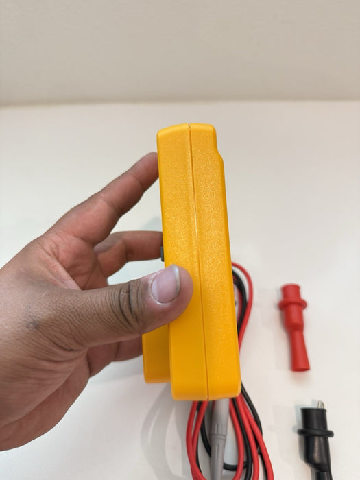 FLUKE PRV240FS PROVING UNIT (NEW) SHIPS FAST