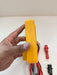 FLUKE PRV240FS PROVING UNIT (NEW) SHIPS FAST