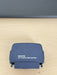 Fluke Networks DSX-PC6A ,Single Patch Cord Adapter for Cat 6A Links