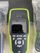 NetAlly LinkRunner AT 2000 Network Auto Tester (LRAT-2000)
