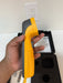 FLUKE 820-2 LED STROBOSCOPE W/ CASE & ACCESSORIES (NEW) SHIPS FREE
