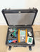 HT I-V500W CURVE TRACER PV INSTALLATION TESTER 1500V 15A I-V (TESTED) SHIPS FAST