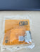 CAT 135-2533 FITTING ADAPT (NEE SEALED) GENUINE OEM