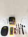 FLUKE 179/EDA2 MULTIMETER COMBO KIT (NEW FACTORY SEALED) CALIBRATED 2025 NEW