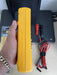 Fluke 789 Process Meter With Leads and Case Excellent Condition