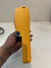 FLUKE DTX-CLT CERTIFIER REMOTE TESTER (PARTS ONLY) FOR PARTS