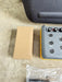 FLUKE BIOMEDICAL PROSIM 8 VITAL SIGNS SIMULATOR (CALIBRATED 2022)-FREE SHIPPING