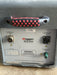 MEGGER DELTA 4010 INSULATION DIAGNOSTIC SYSTEM (CALIBRATED 2024) SHIPS FREE