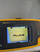 FLUKE ii910 ACOUSTIC IMAGER W/ ACCESSORIES (NEW SEALED) FREE SHIPPING