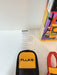 FLUKE 337 TRUE RMS CLAMP METER (NEW FACTORY SEALED) SHIPS FAST (RARE)