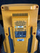 FLUKE BIOMEDICAL ESA612 230V EU ELECTRICAL SAFETY ANALIZER / CALIBRATED 2025