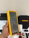 FLUKE 287/FVF TRMS MULTIMETER KIT (NEW FACTORY SEALED)CALIBRATED 2024 SHIPS FAST