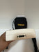 FLUKE BIOMEDICAL IDA 4 PlUS PCA TRIGGER/REMOTE CALL INTERFACE (SHIPS FAST)TESTED