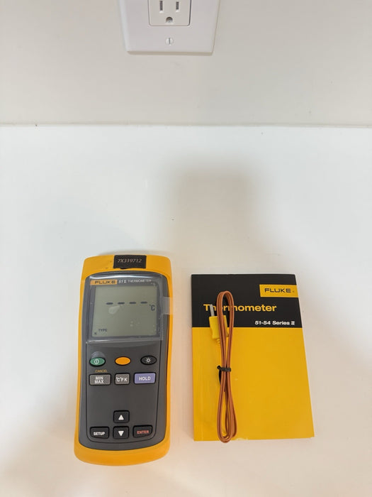 MEGGER TTR-25 SINGLE & THREE PHASE TRANSFORMER TURN-RATIO TEST - SHIPS FREE