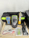 NETSCOUT LINKRUNNER AT 2000 KIT W/ INTELLITONE TONER & PROBE - FREE SHIPPING