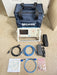 MOHR CT100B TDR Cable Analyzer High-Resolution - Frequency/Domain Analysis