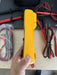 FLUKE 787 PROCESS METER W/ ACCESSORIES & BAG (EXCELLENT CONDITION)-FREE SHIPPING