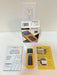 FLUKE NETWORKS LINKSPRINTER 100 TESTED (NEW FACTORY SEALED) SHIPS FAST NEW