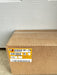CAT 539-6653 SENSOR GP / NEW SEALED - FREE SHIPPING
