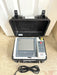 MEGGER FRAX 150 FREQUENCY RESPONSE ANALYZER (CALIBRATED 2018) FREE SHIPPING