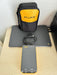 FLUKE BIOMEDICAL VAPOR ANESTHESIA TESTER W/BAG (TESTED) - FREE SHIPPING