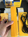 Fluke 189/FVF Combo Pack True RMS Digital Multimeter / SHIPS FAST (RARE ITEM)