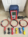 Amprobe DM-III MultiTest Flex Power Datalogger BR / SHIPS FAST - CALIBRATED 2023