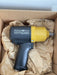 CAT 587-2328 1/2 Impact Wrench (SHIPS NEXT DAY ) NEW IN BOX