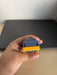 FLUKE NETWORKS LINKSPRINTER 300 (SHIPS FAST) TESTED