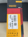 FLUKE 88V AUTOMOTIVE MULTIMETER (NEW FACTORY SEALED) SHIPS FAST