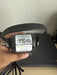 FLUKE 700P07 PRESS Module 500 PSIG - FREE SHIPPING (CALIBRATED 2025)