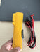 FLUKE 110 PLUS TRUE RMS MULTIMETER / SHIPS FAST