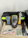 NETSCOUT LINKRUNNER AT 2000 KIT W/ INTELLITONE TONER & PROBE - FREE SHIPPING
