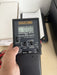 Gold Line ZM-1 Impedance Meter / SHIPS FAST - FREE SHIPPING