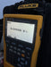Fluke 754 Documenting Multifunction Process Calibrator ( Calibrated 2023-2024)