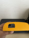 Fluke Biomedical TNT 12000D Wireless X-Ray Test Display (PARTS ONLY) FOR PARTS